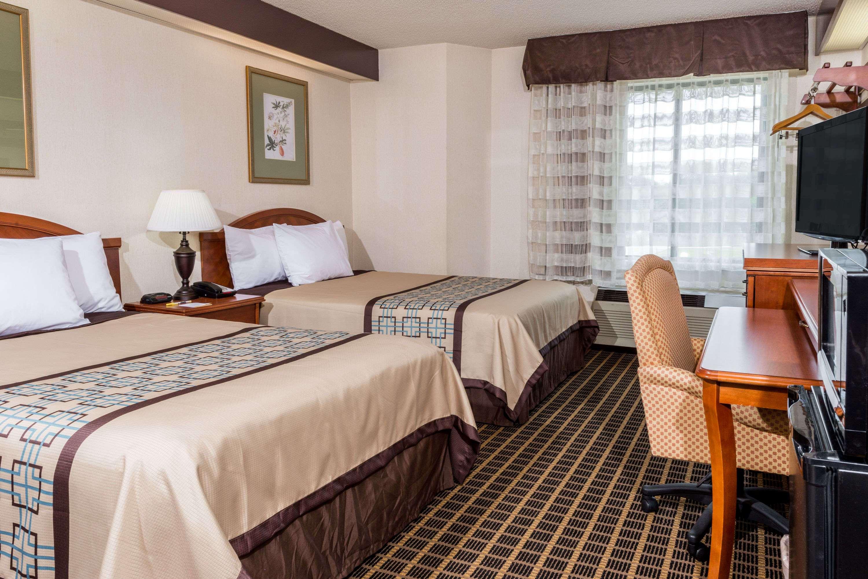 days inn by wyndham yadkinville