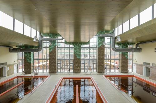 hunguest hotel aqua sol