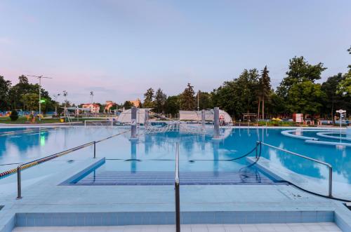 hajduszoboszlo