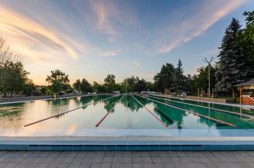 hajduszoboszlo