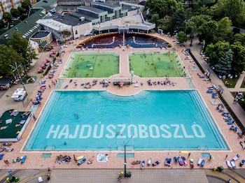 hajduszoboszlo
