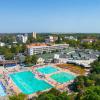 hajduszoboszlo