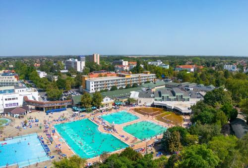 hajduszoboszlo