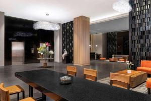 hyatt regency mexico city insurgentes wtc