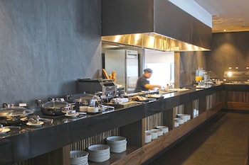 hyatt regency mexico city insurgentes wtc