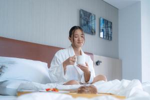 hyatt regency mexico city insurgentes wtc