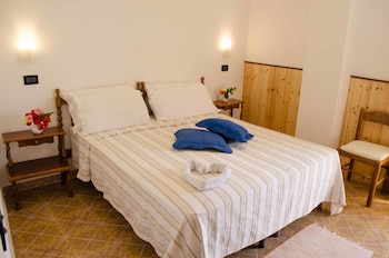 hotel angelino