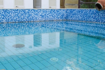 hotel angelino