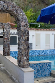 hotel angelino