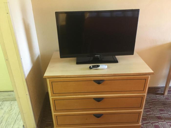 days inn by wyndham yazoo city