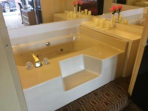 days inn by wyndham yazoo city