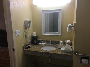 days inn by wyndham yazoo city