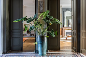 la maison mulato bordeaux saint emilion