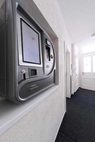 247 selfcheckin schmiedestrasse