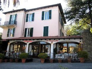 hotel ristorante il caminetto