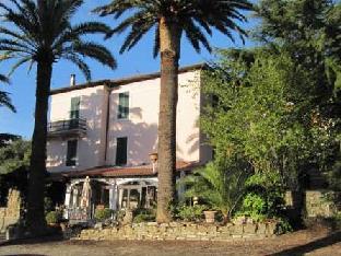 hotel ristorante il caminetto