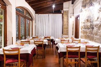 diano marina