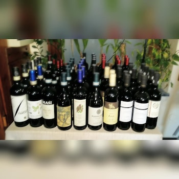 hotel ristorante il caminetto