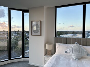 glen waverley