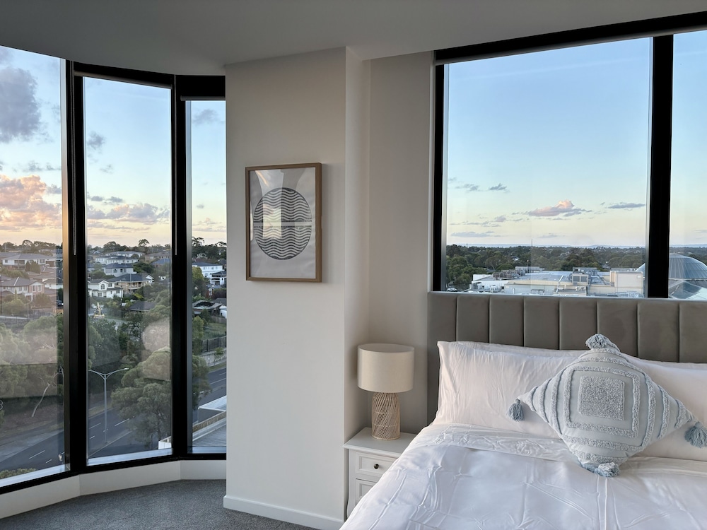 glen waverley