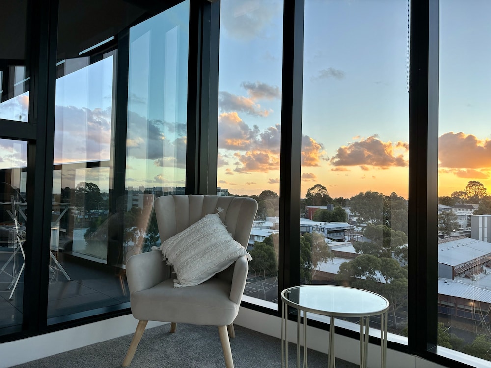 glen waverley