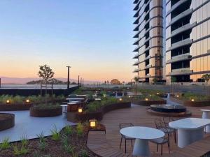 glen waverley