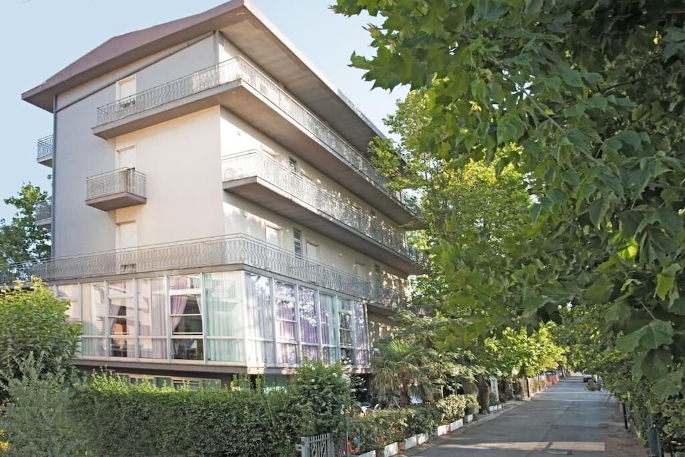 bellaria igea marina