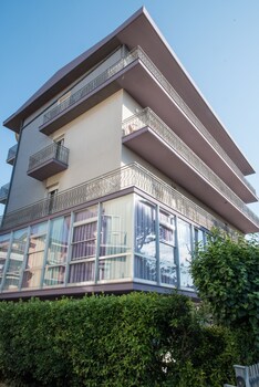 bellaria igea marina