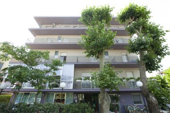 bellaria igea marina
