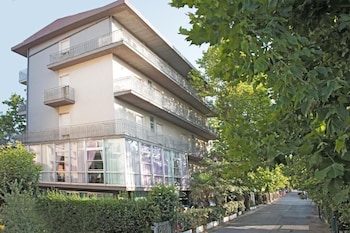 bellaria igea marina