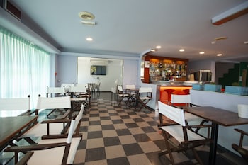 bellaria igea marina