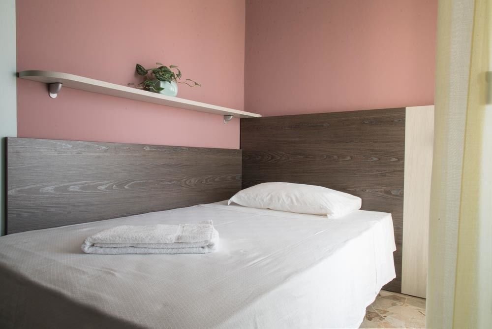 bellaria igea marina