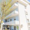hotel mirage bellaria