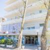 hotel mirage bellaria