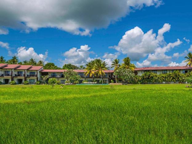 kithala resort