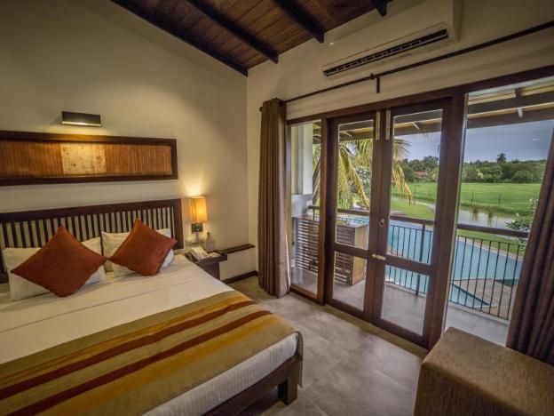 kithala resort