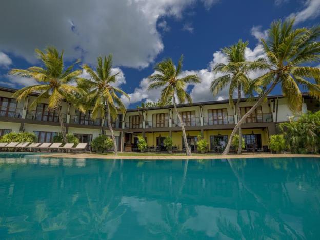 kithala resort
