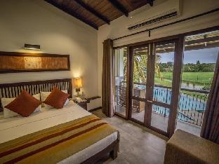 Kithala Resort,Kataragama>>Hambantota,4 star