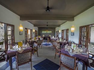 kithala resort