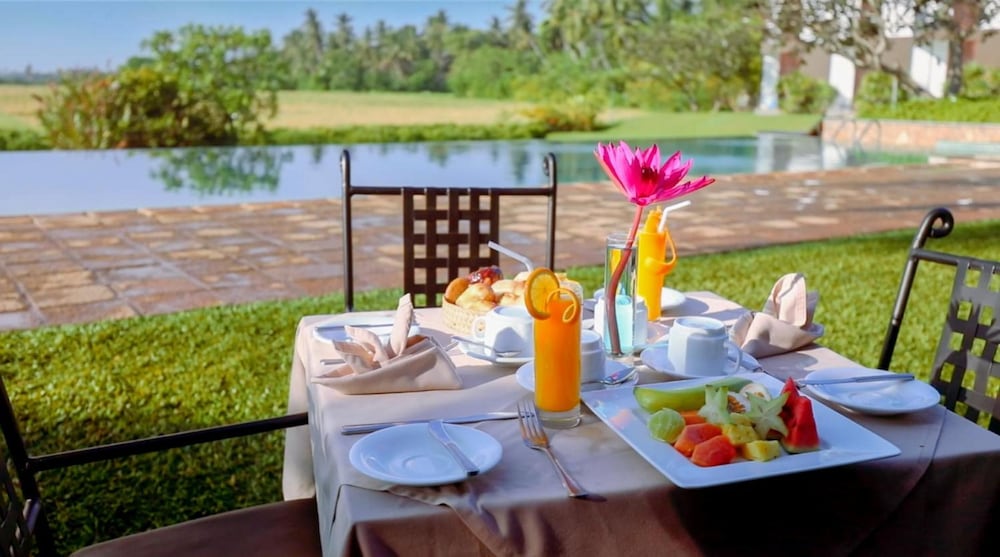 kithala resort