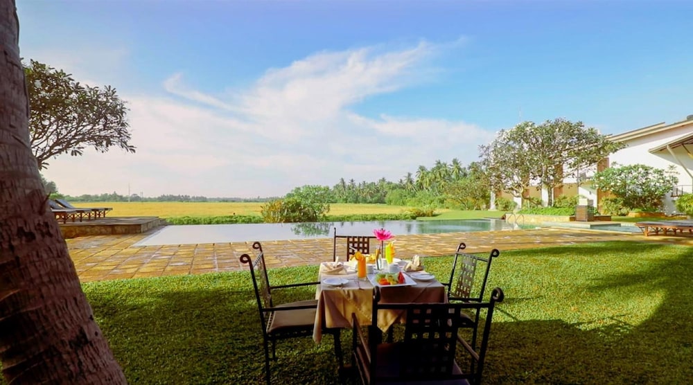 kithala resort
