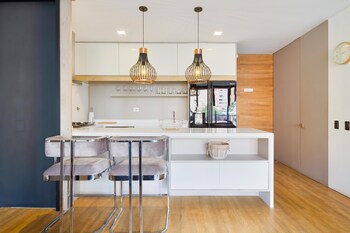 energy 801 one bedroom executive