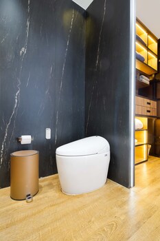 energy 801 one bedroom executive