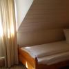 hotel am stadion