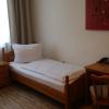 hotel am stadion