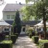 hotel am stadion