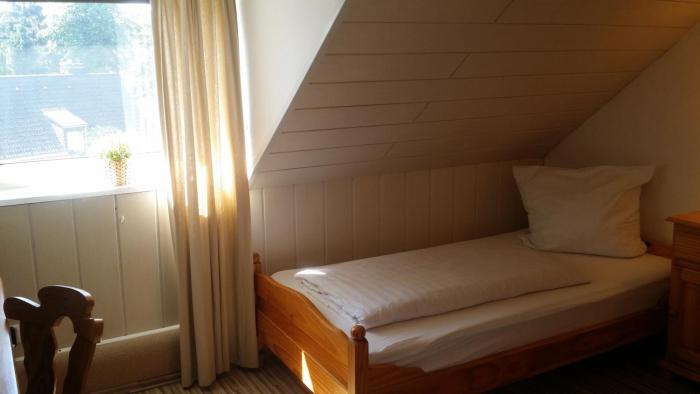 hotel am stadion