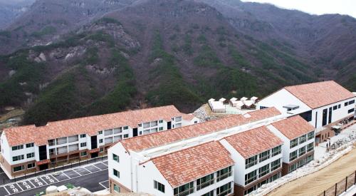 muju