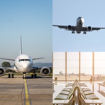 grand hotel sergijo residence adult only luxury business boutique hotel