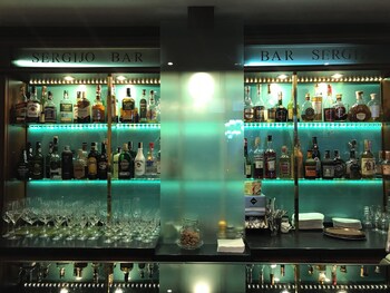 banka